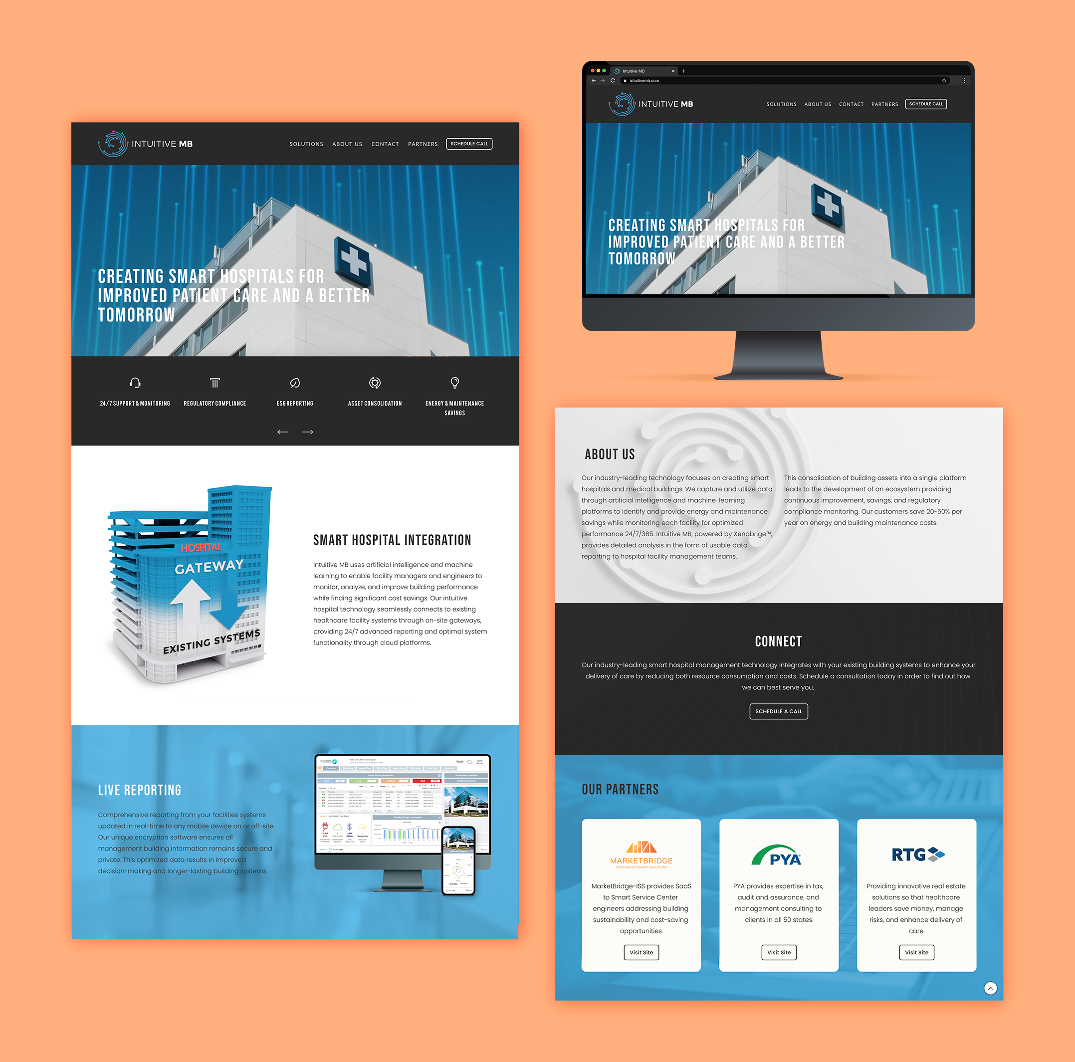 Intuitive MB Website(portfolio Updated).png