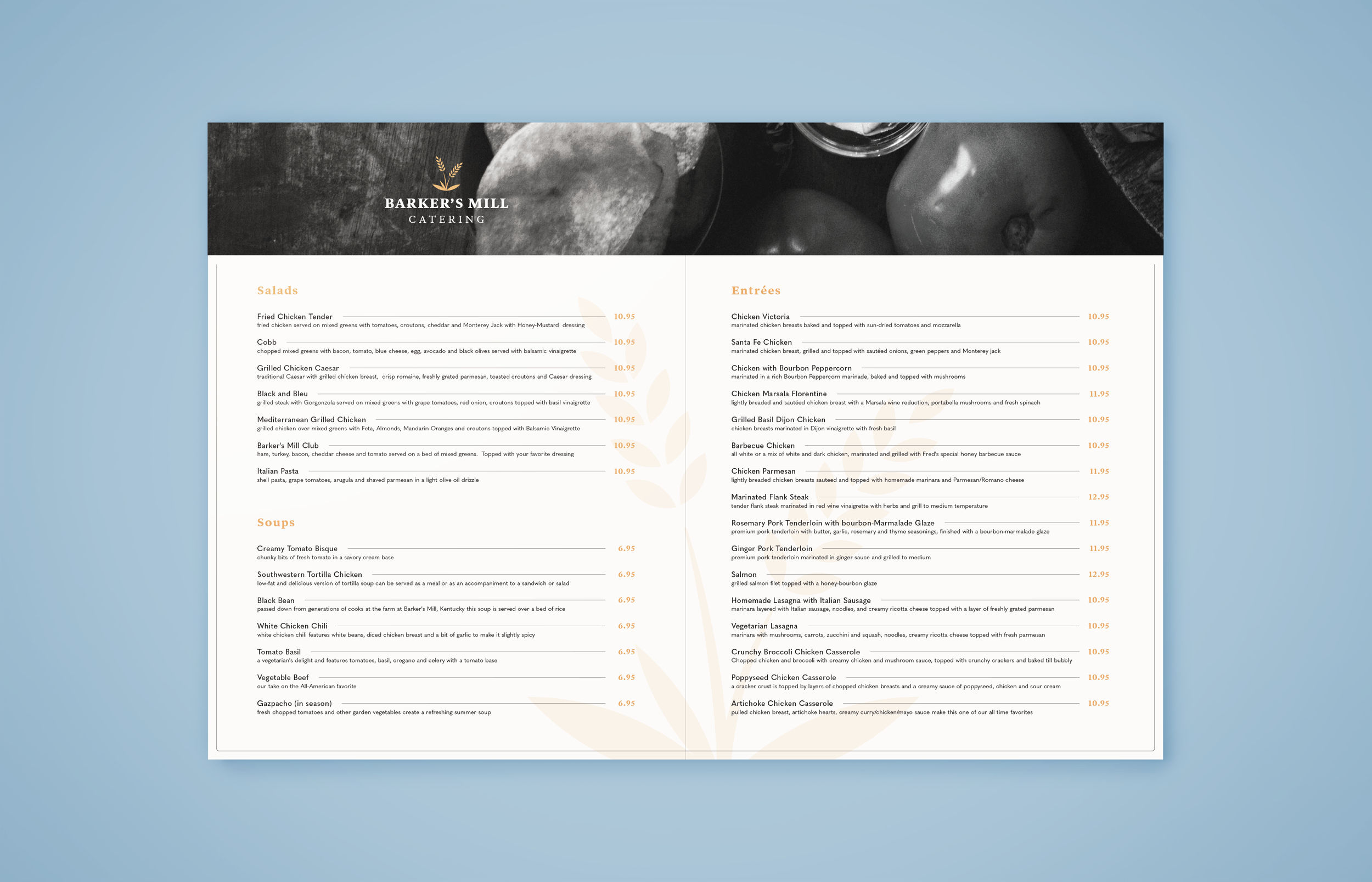 Barker_s Mill Menu Mock.png