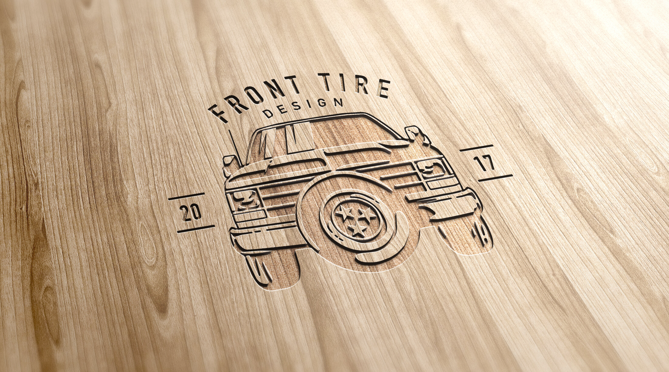 Front Tire Engraving 23.png