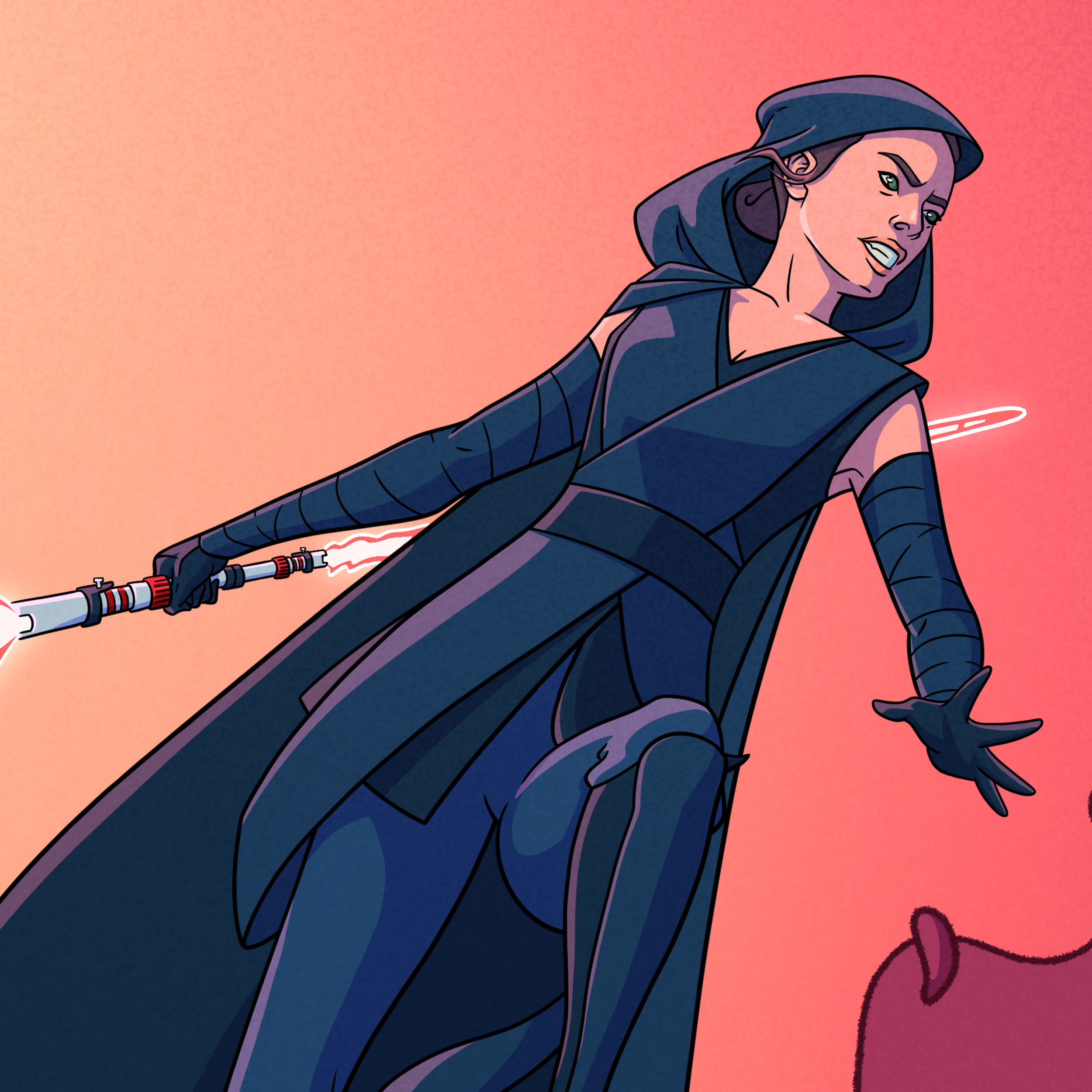 Sith Rey Preview.png