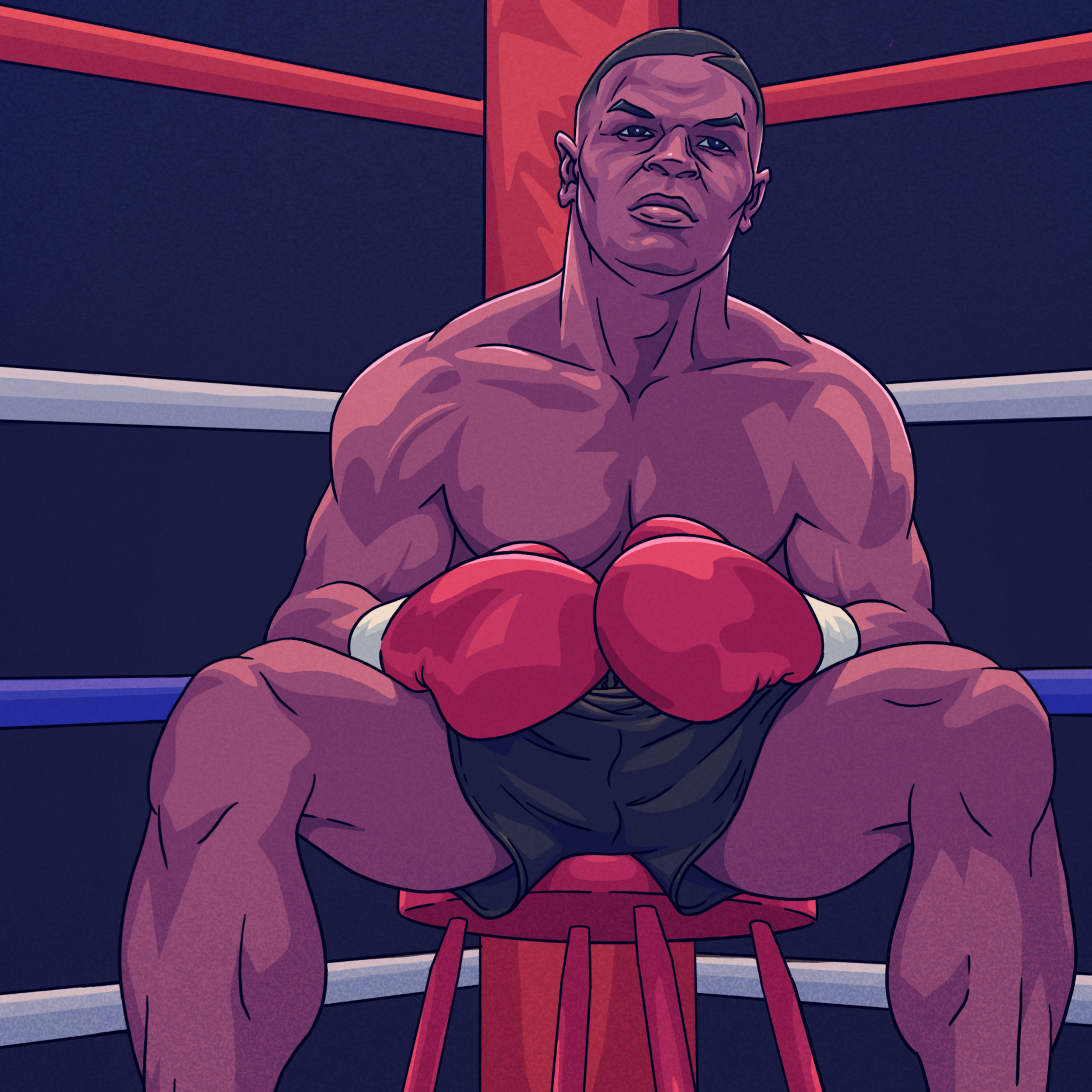 Tyson Preview.png