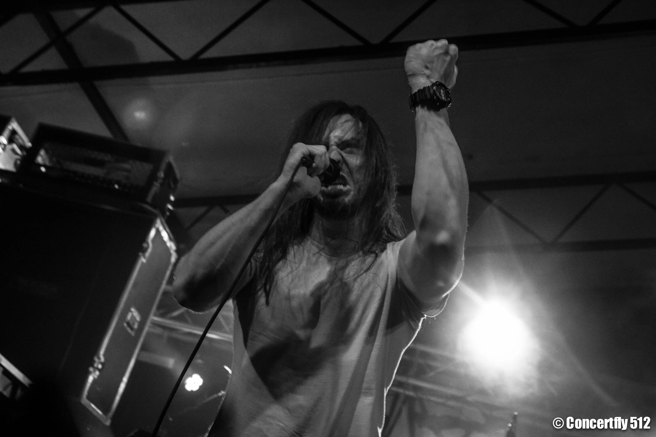 Andrew W. K.