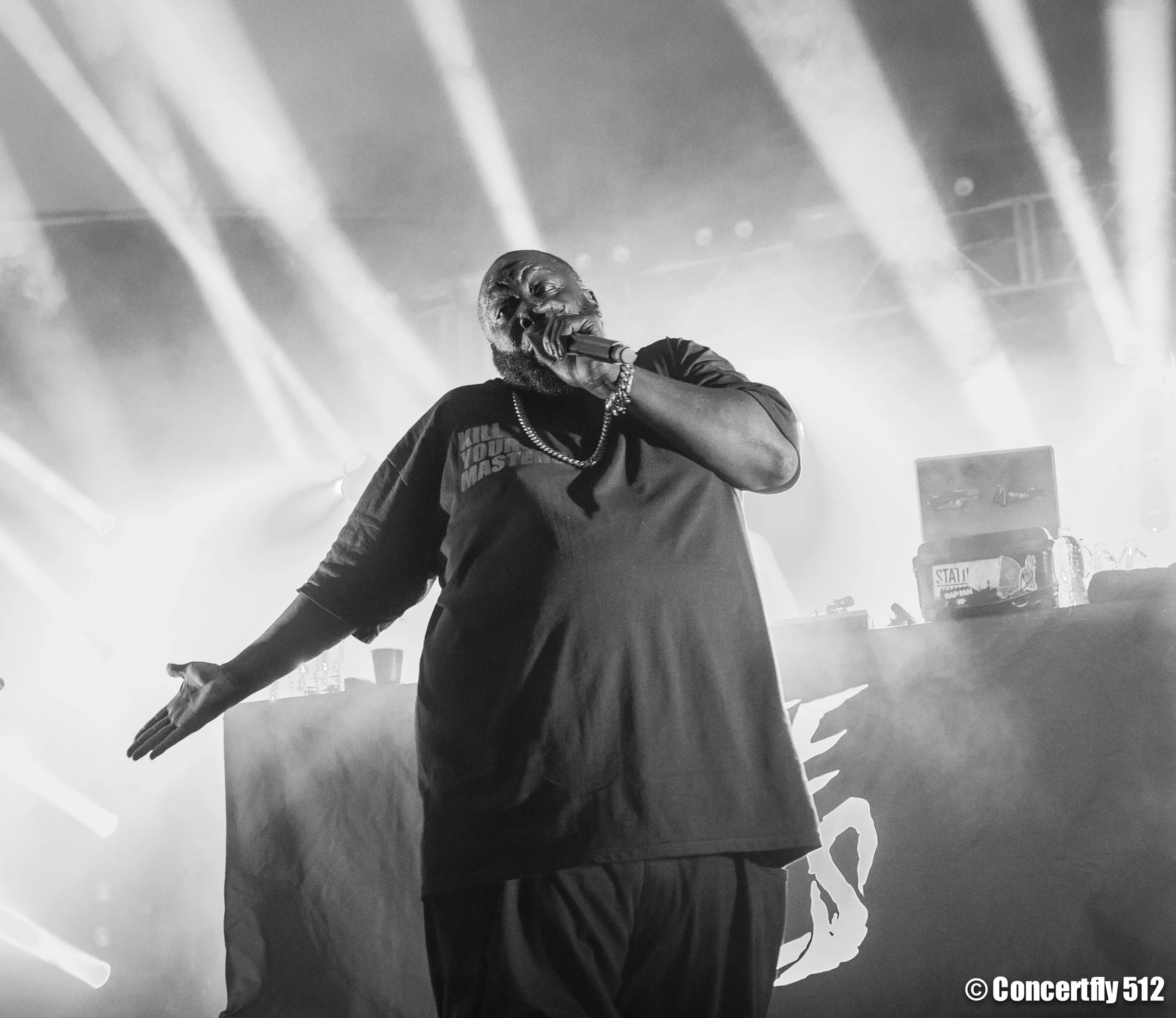 Run the Jewels