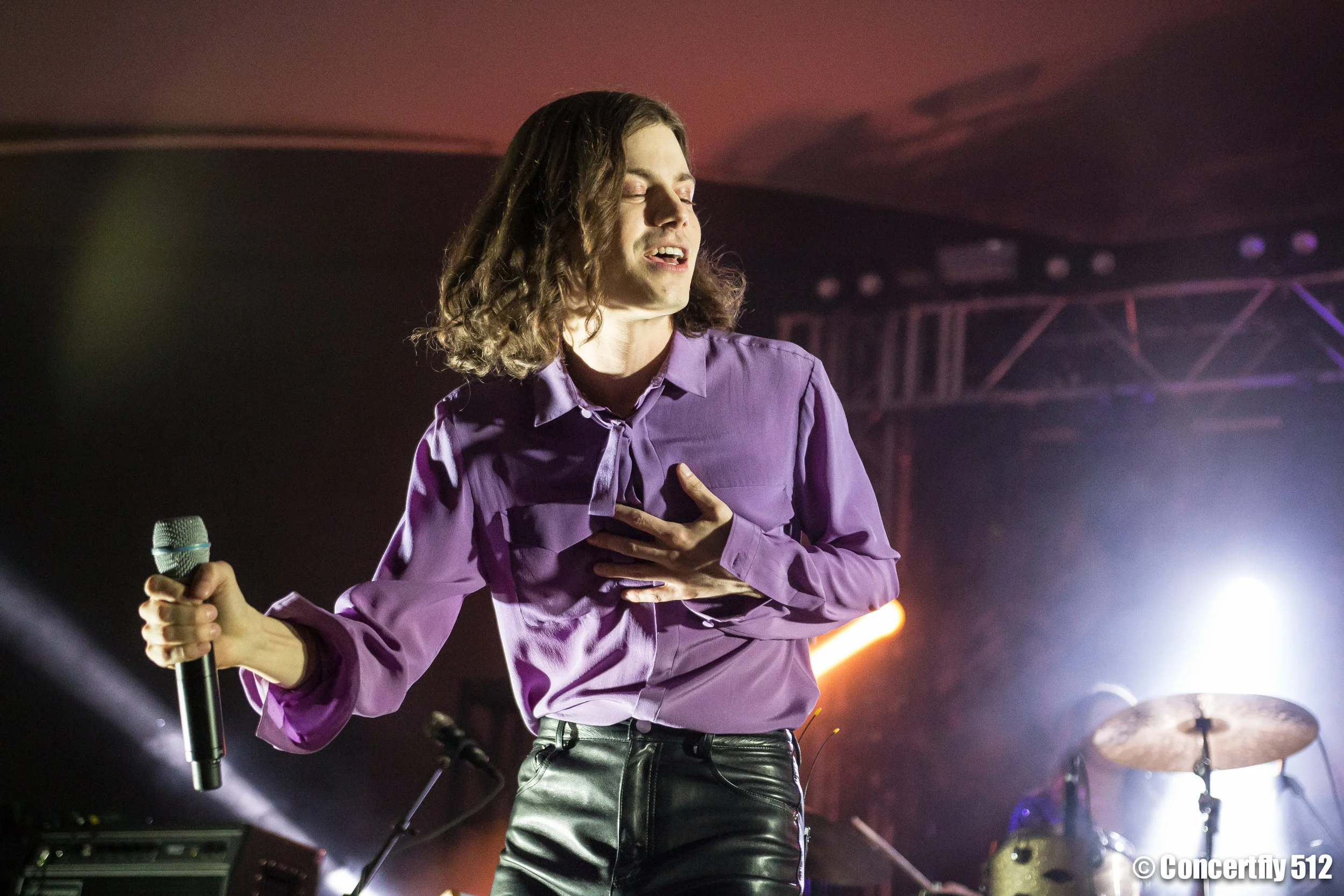 børns