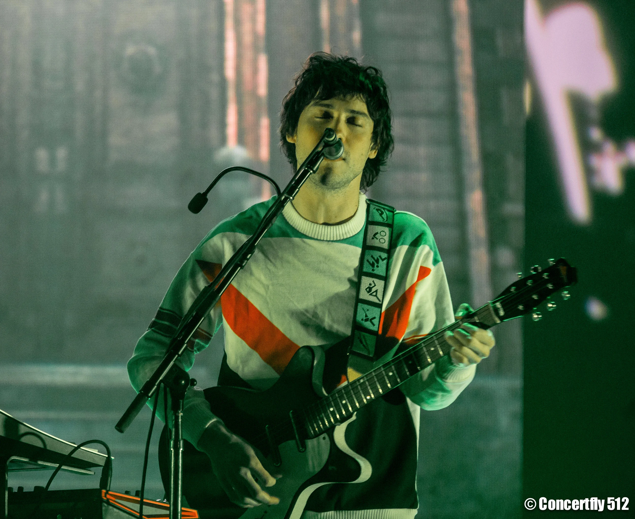 MGMT
