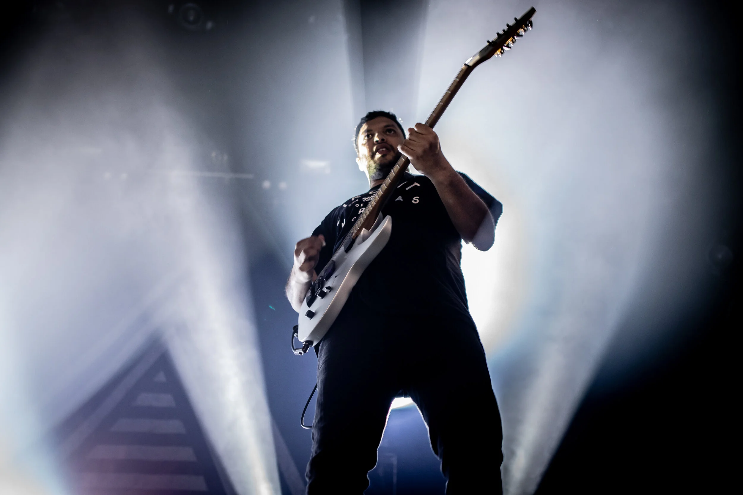 Periphery
