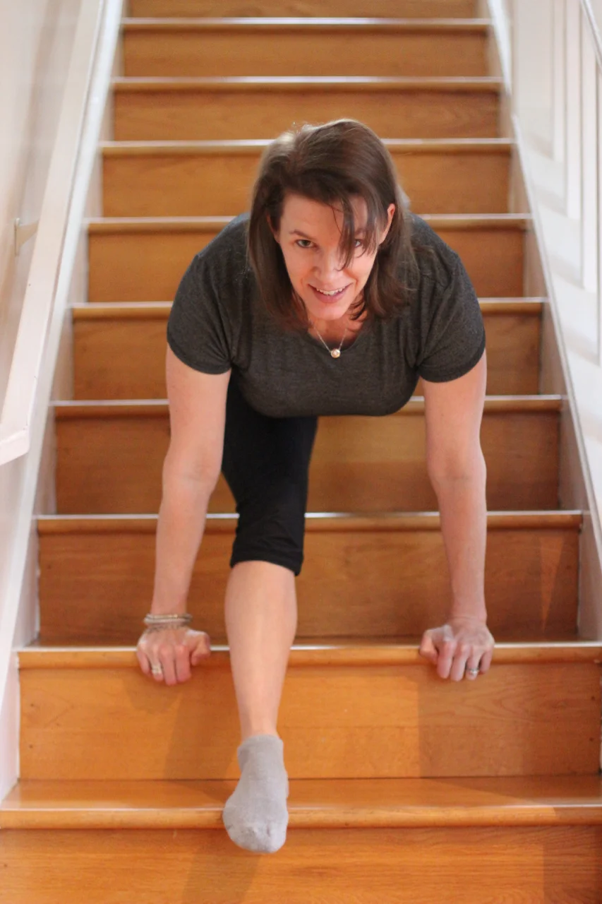 An Introduction to Hypermobility