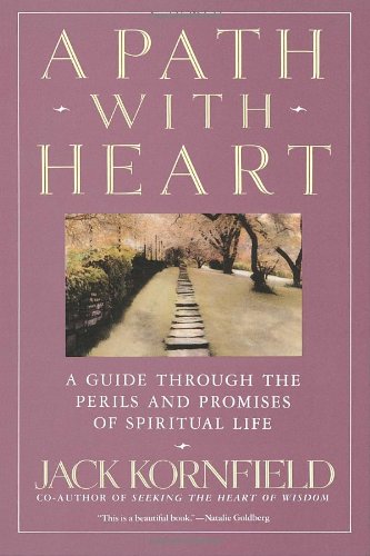 Path with Heart.jpg