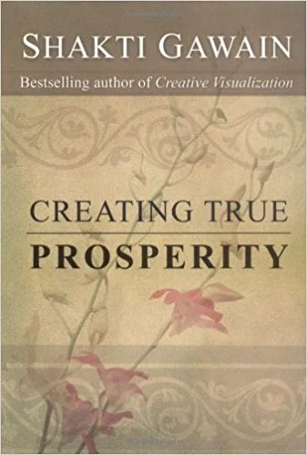 Creating True Prosperity.jpg