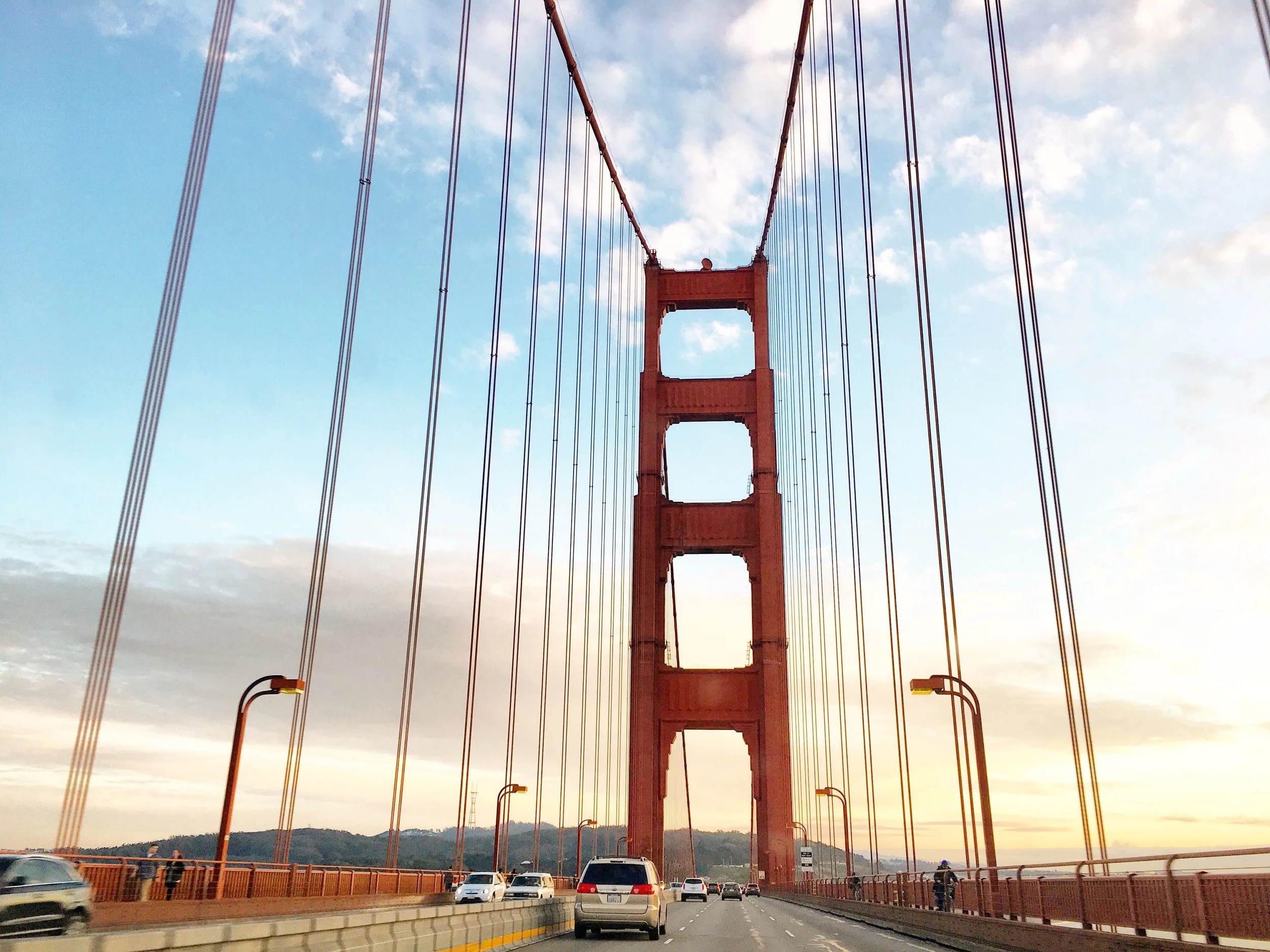 GG Bridge.jpg