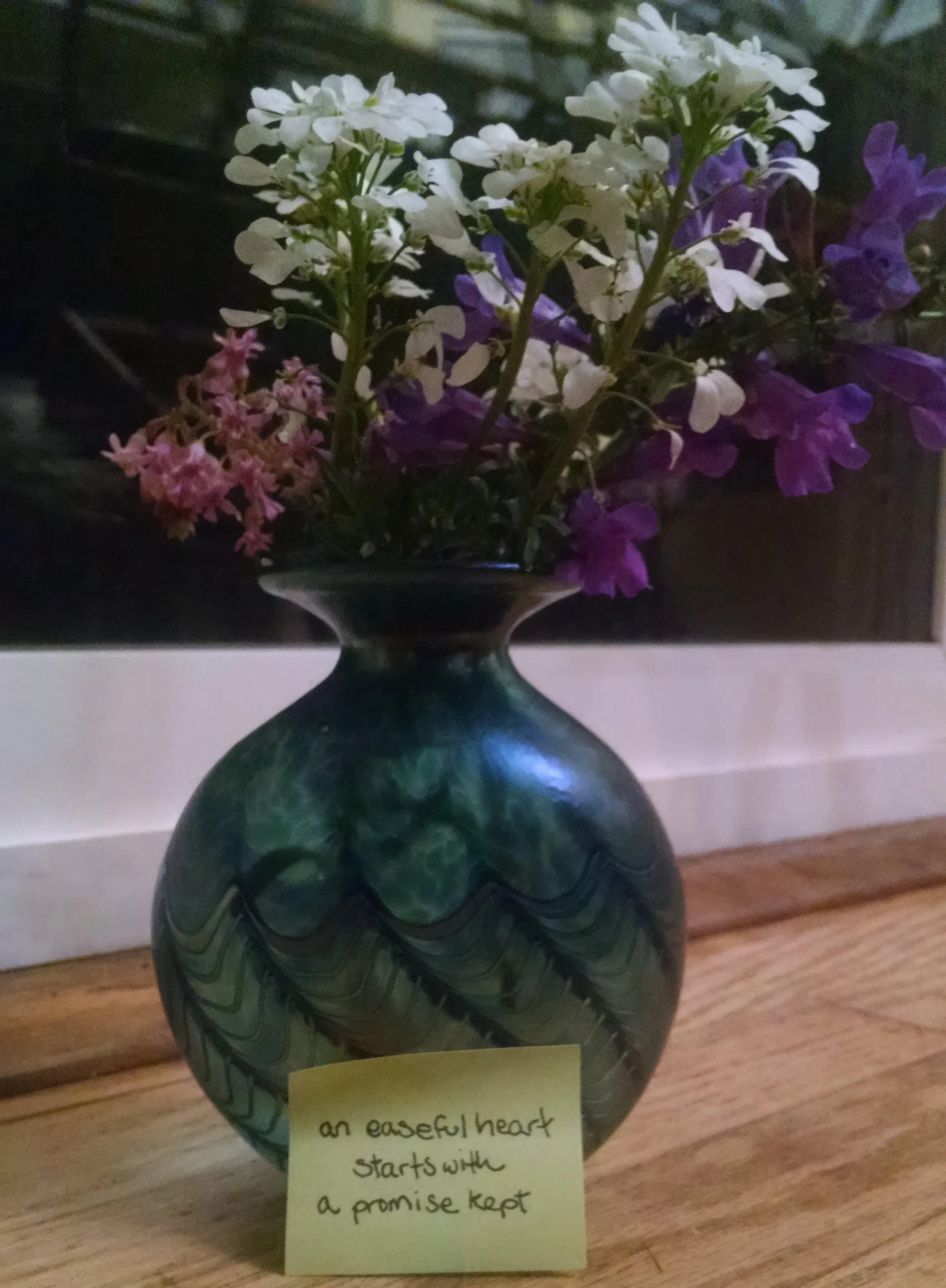 Promise Vase.jpg
