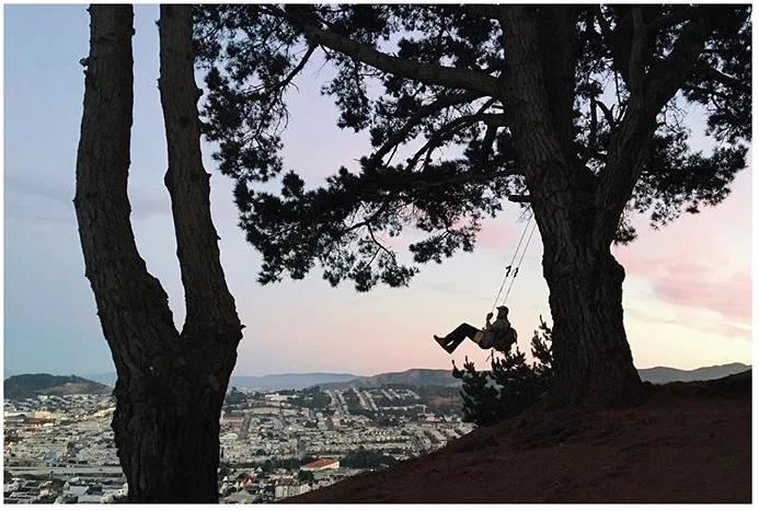 Swing.jpg
