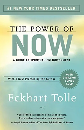 Power of Now.jpg