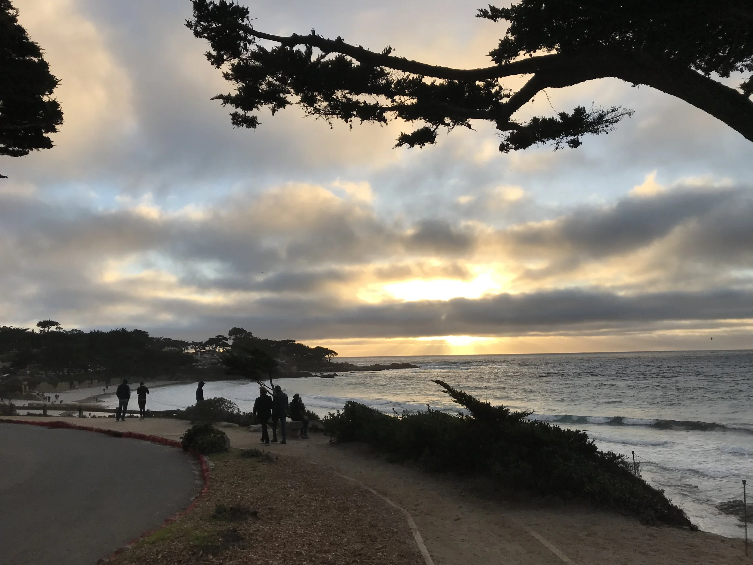 Staying Grounded in Uncertain Times: 10 Simple Mindfulness Exercises