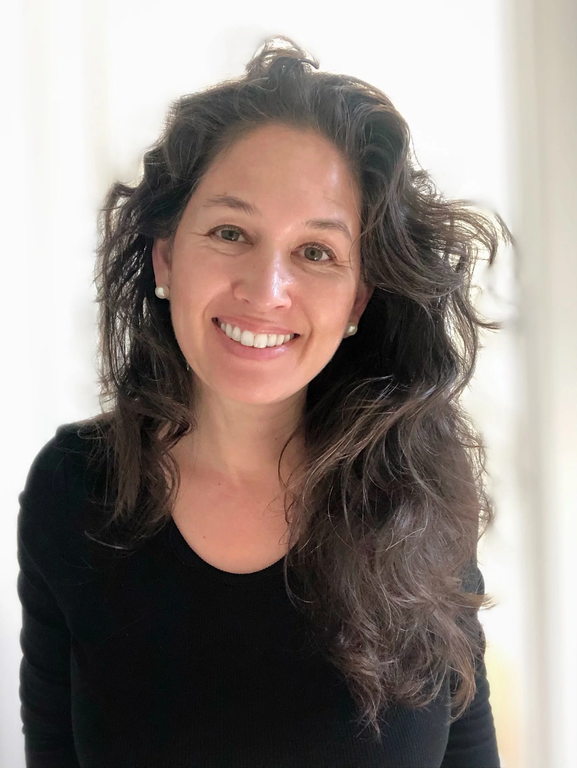 How Celebrating Helps You Live And Learn (In The Best Way)