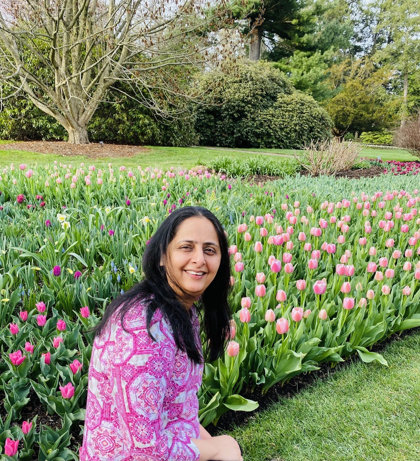 Seven Tips to Tap Into Abundance