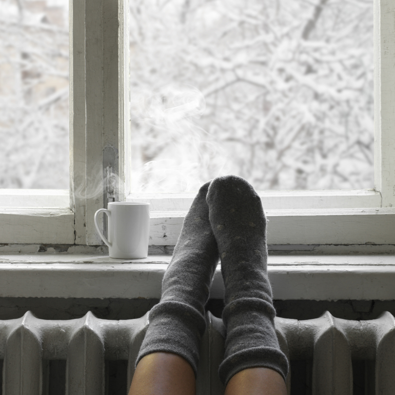 Holiday Oasis - Relaxation On Demand