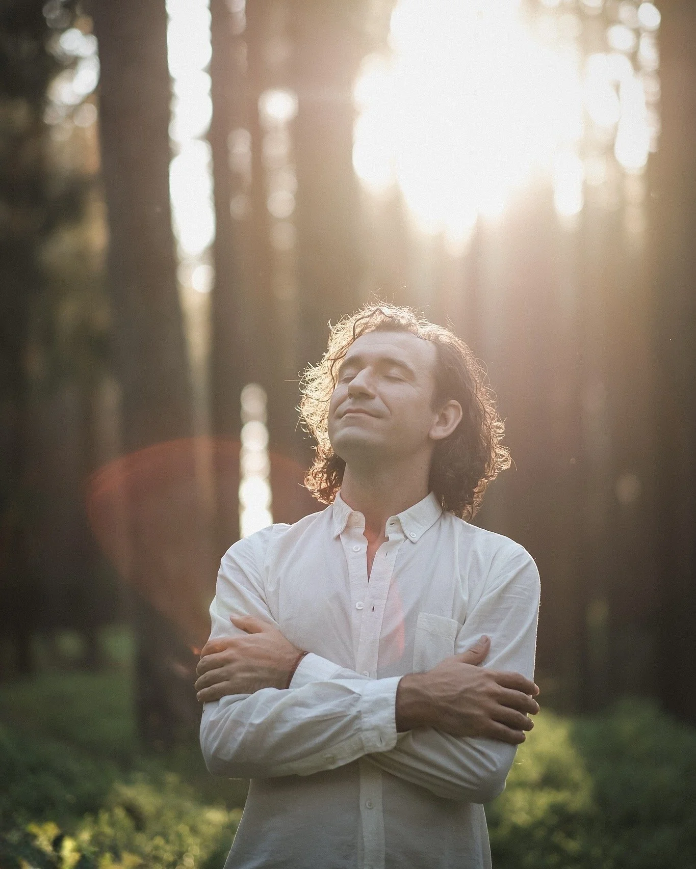 Javier Garcia Sanchez