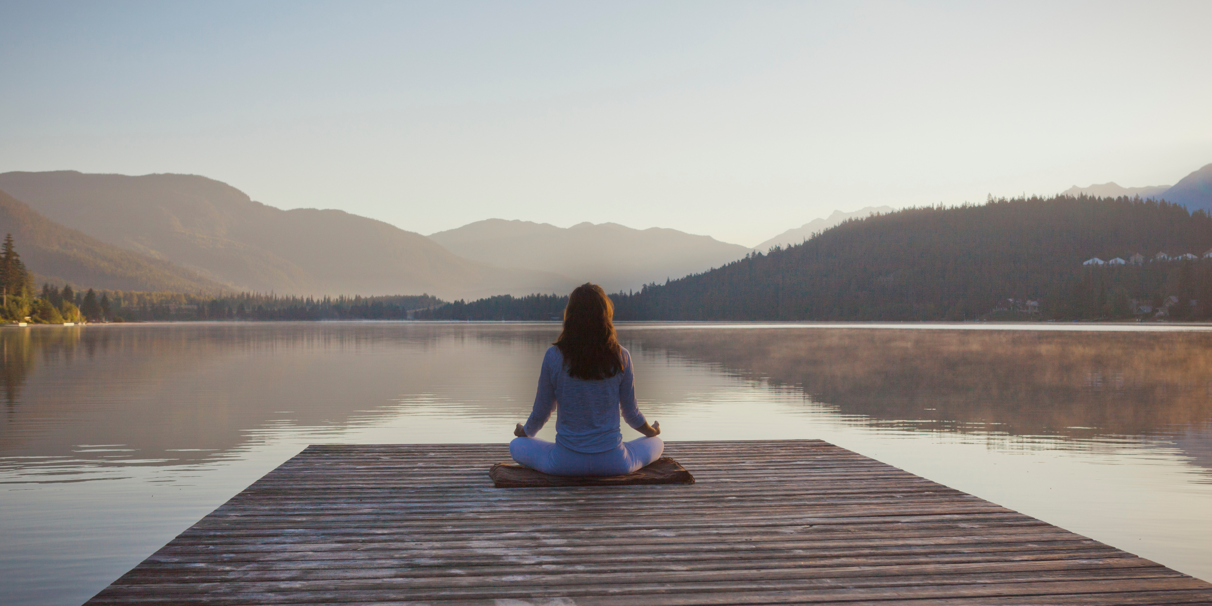 Building A Lifelong Practice Banner 2.png