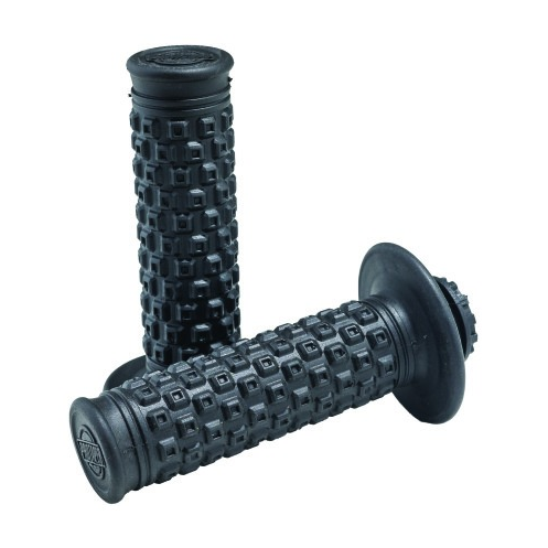 pro_taper_pro_series_clamp_on_pillow_top_grips-black.png