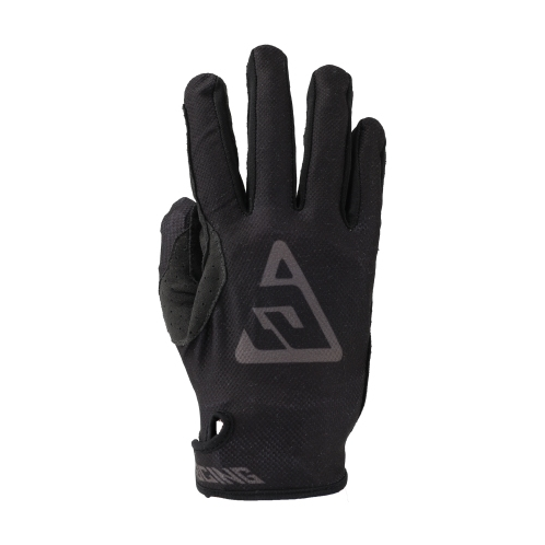 answer_glove_fix_06.png