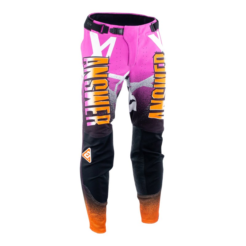 LE Elite Chaos Artifacts pants-purple-orange.jpg