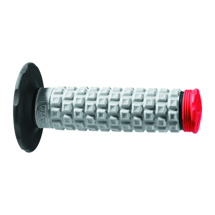 protaper-grip-pillow-red.png