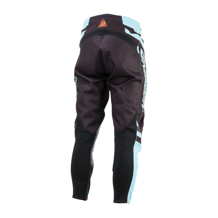 Answer Arkon Nitrus Pants-blue-hyper-org-0.png