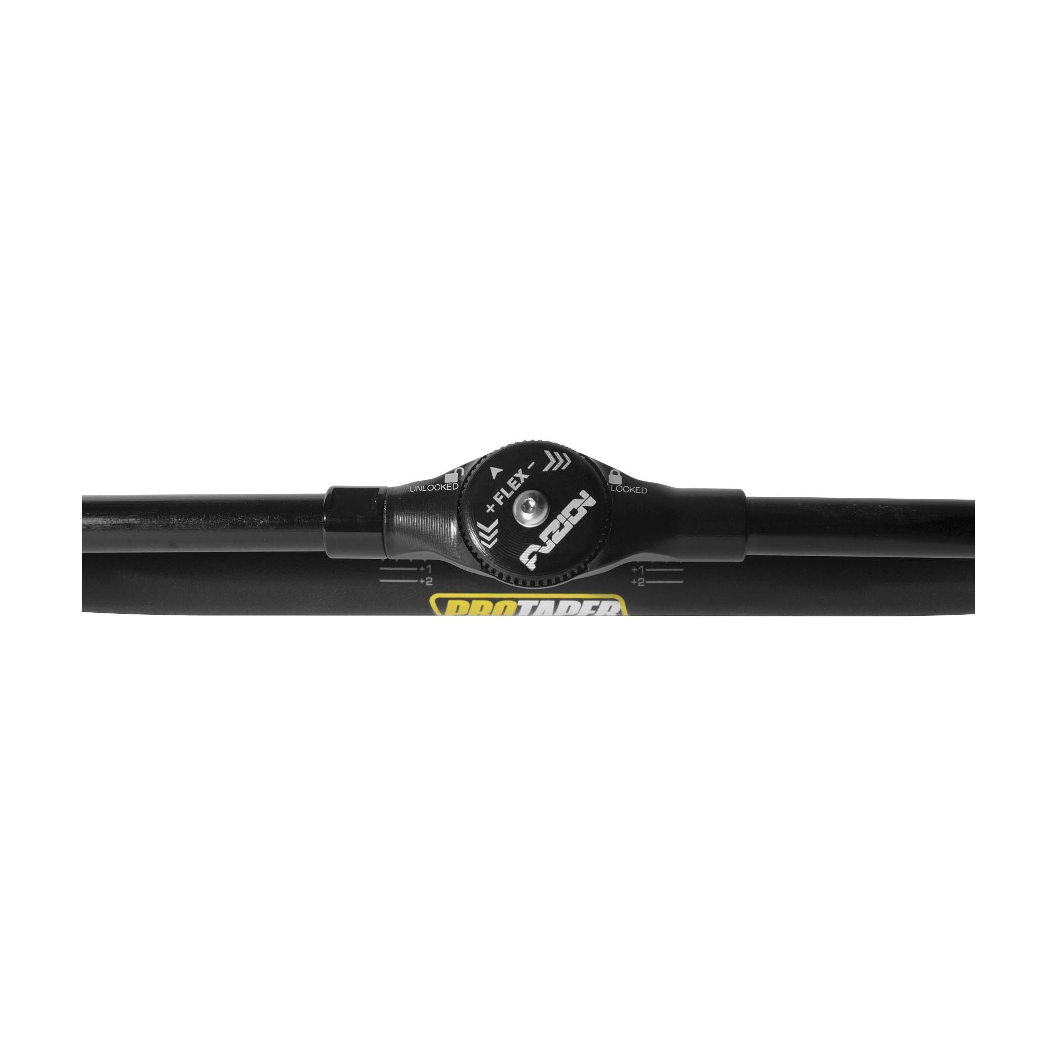 pro_taper_fuzion_handlebars (1).png