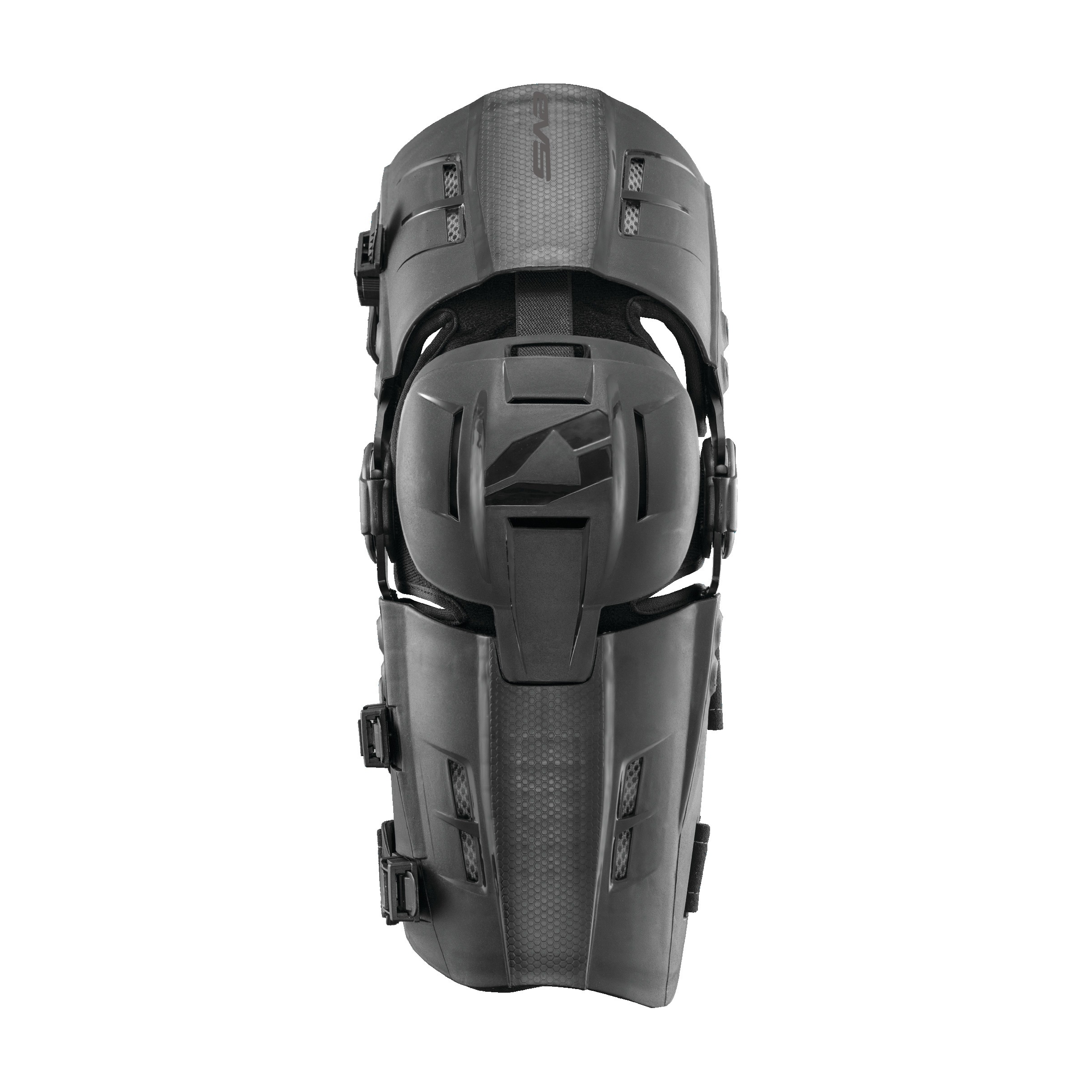 evsrs9_knee_brace.png