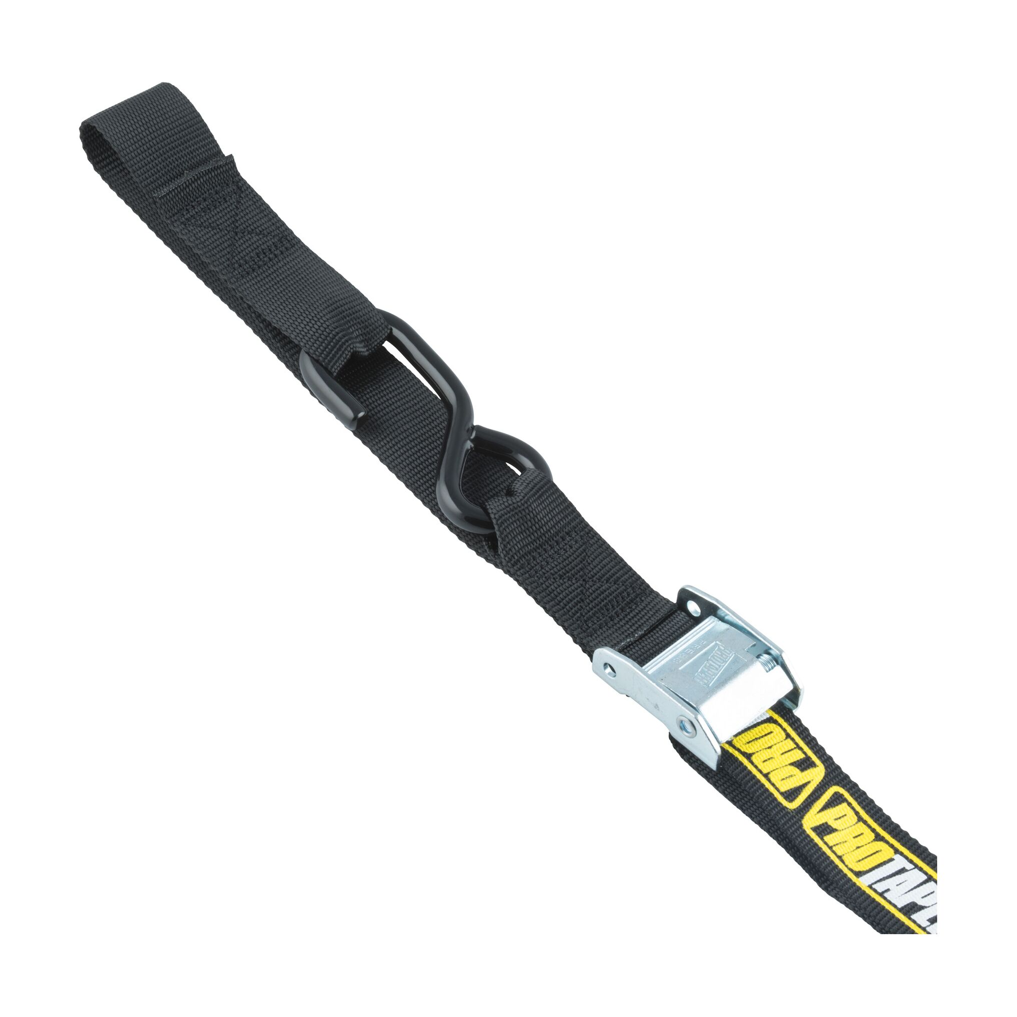 pro_taper_tie_down_straps_black_1800x1800 (1).png