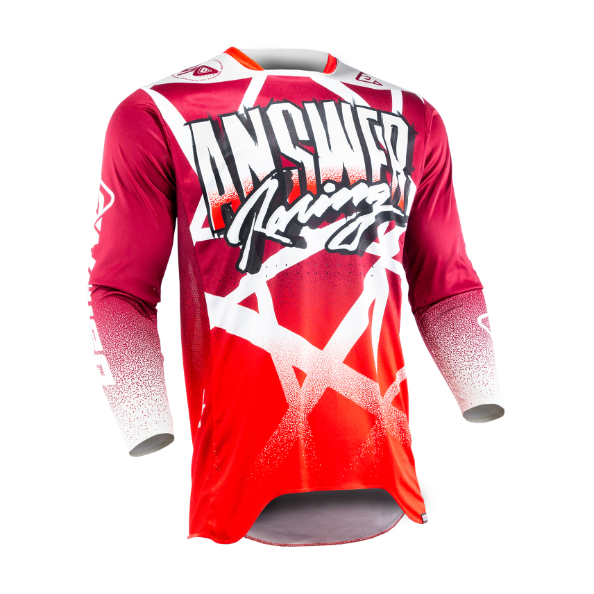 LE Elite Chaos Artifacts Jersey-red-white.png