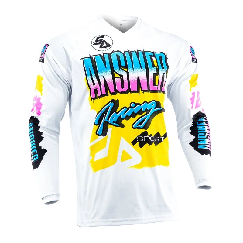 Answer 26 Syncron Artifacts jersey-yellow-blue.jpg