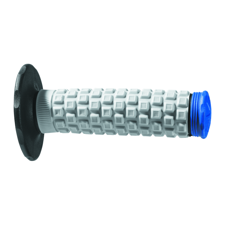 protaper-grip-pillow-blue.png