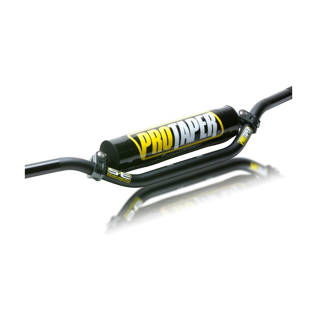 pro_taper_se_handlebars_black.png