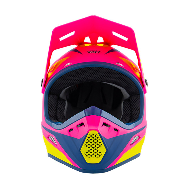 Answer AR1 Mototown helmet pink-1.png