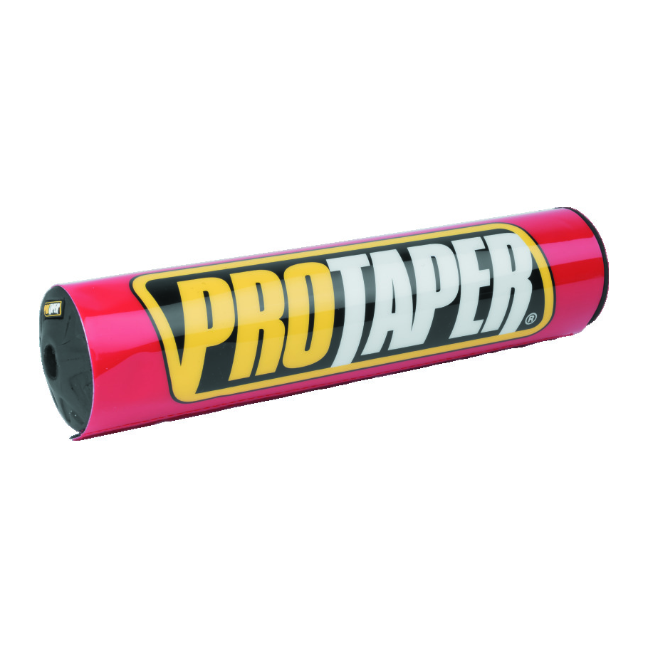 ProTaper Molded Bar Pad-red.png