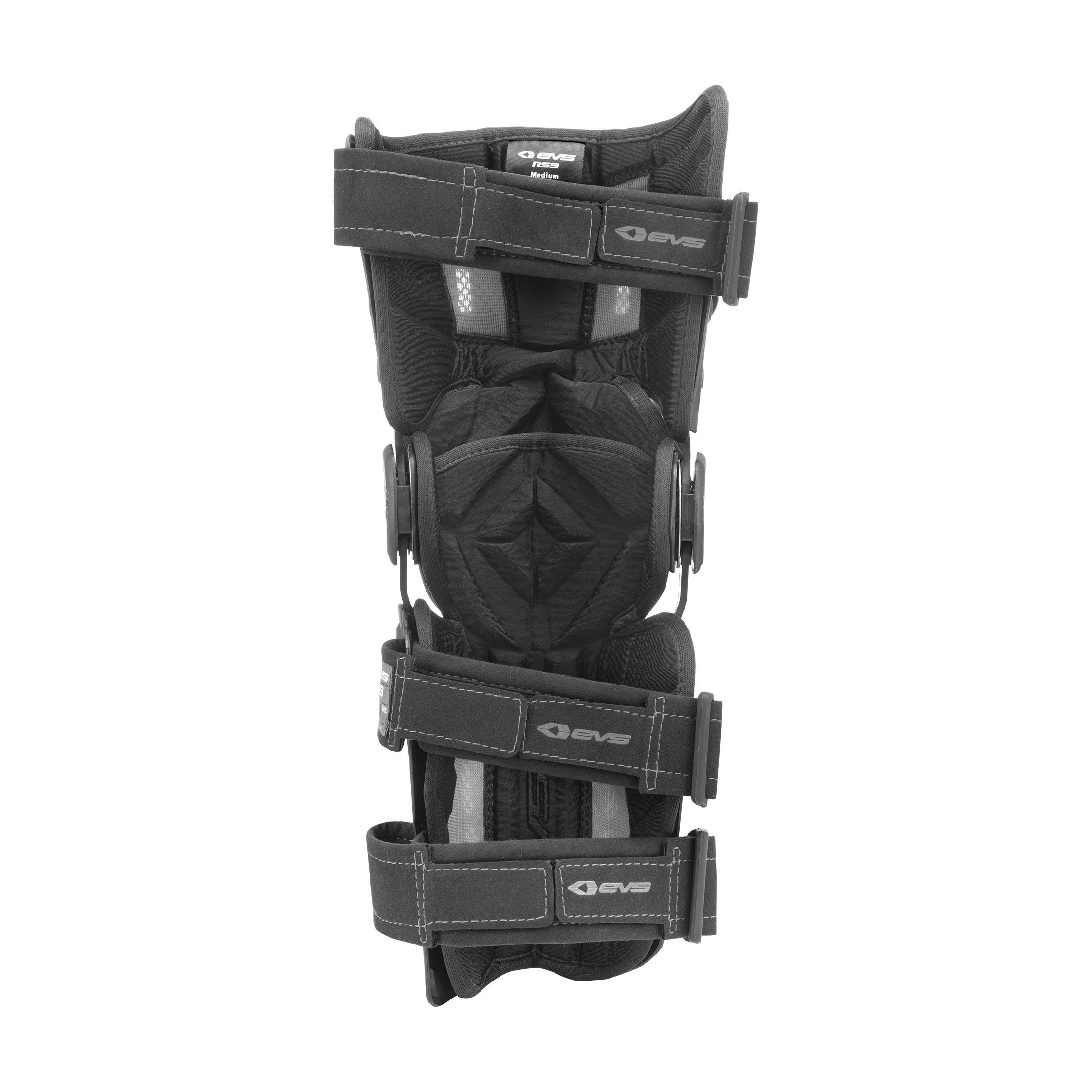 evsrs9_knee_brace (2).png
