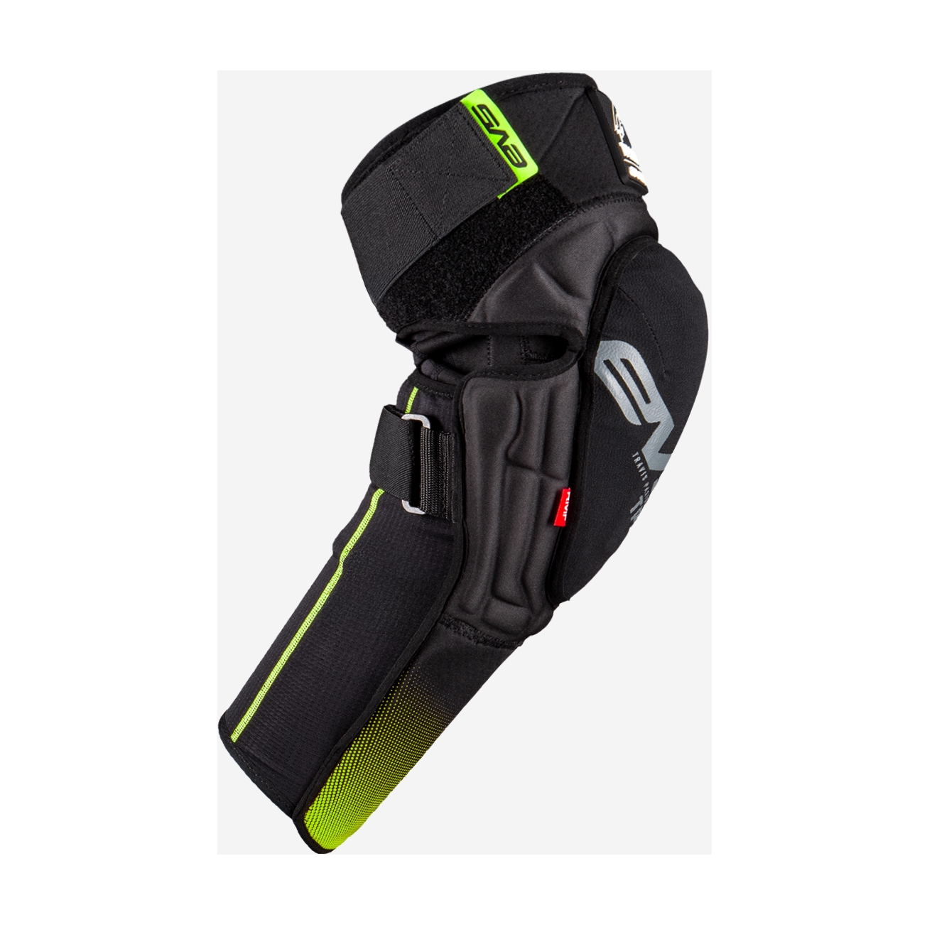evstp199_knee_shin_guards_black_hi_viz_green (2).png