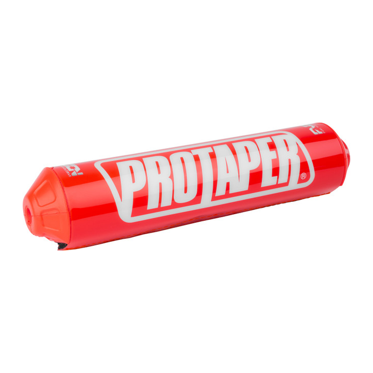 protaper-fuzion-pad-race-red.png