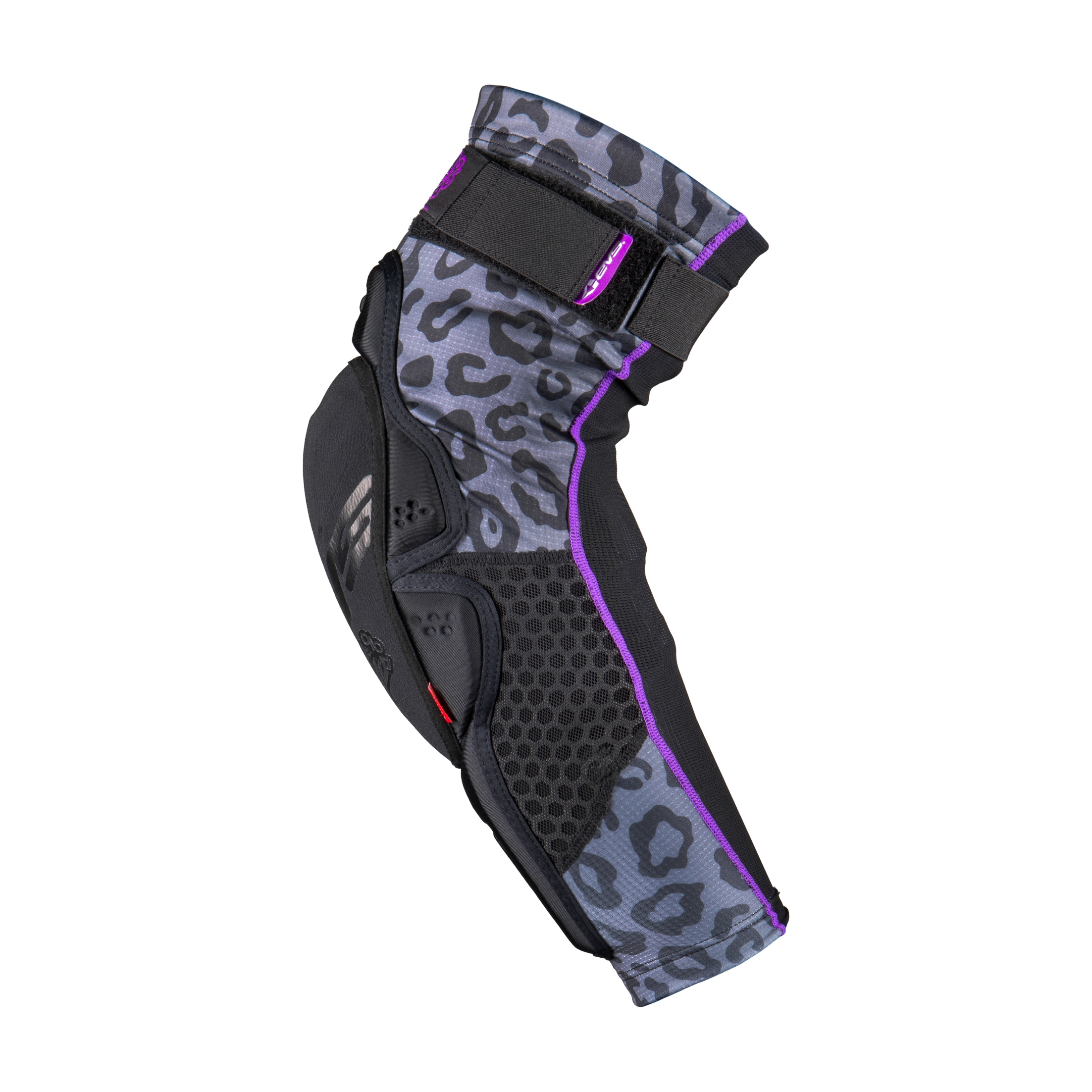 evs_slayco96_ghost_leopard_knee_guards (3).png
