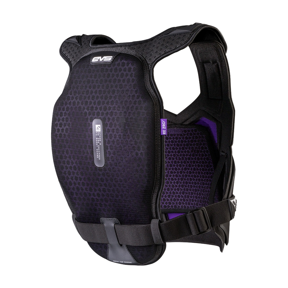 evsf1_pro_chest_protectorw_rezro_black (1).png