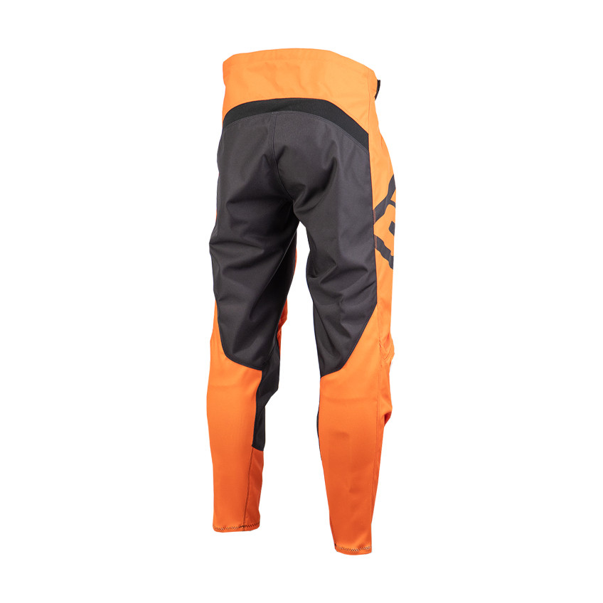 Answer 26 Syncron Essential Pants-org-0.png