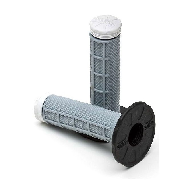 pro_taper_tri_density12_waffle_grips-white.png