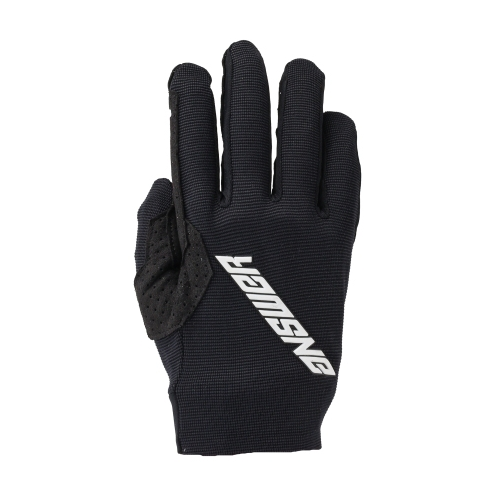 answer_aerlite_gloves-black.png