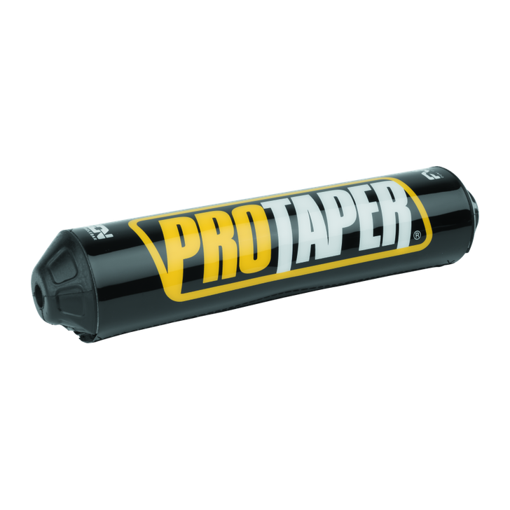 protaper-fuzion-pad-black.png