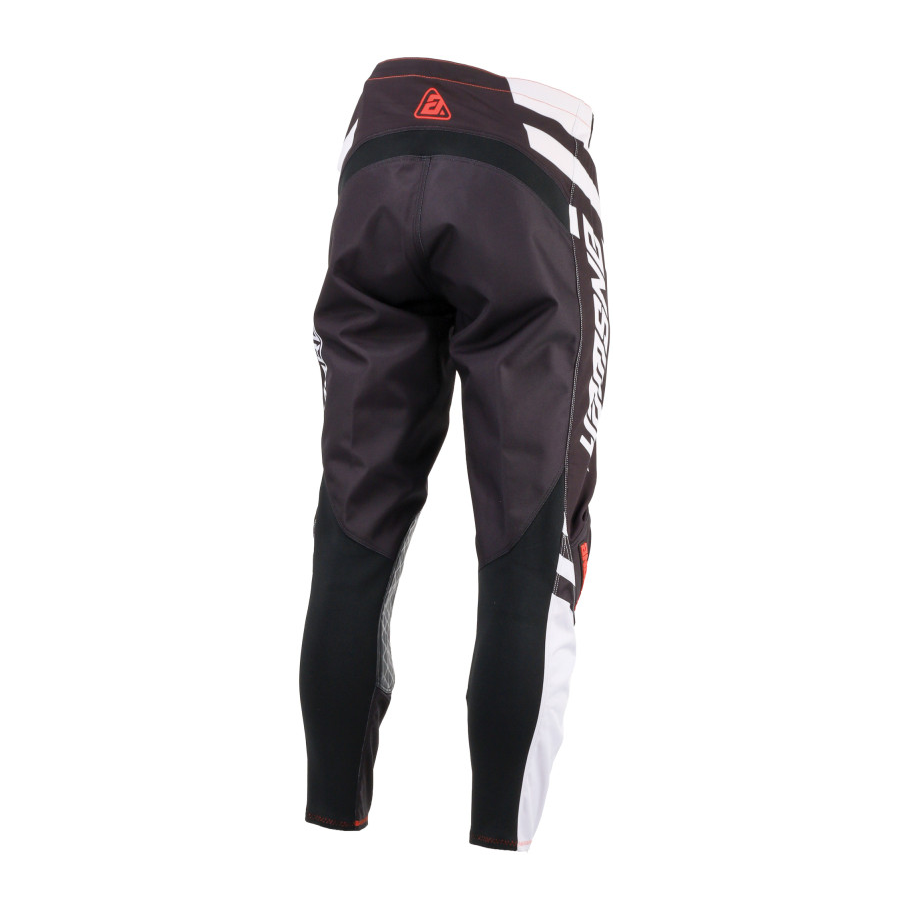 Answer Arkon Nitrus Pants-red-white-0.png