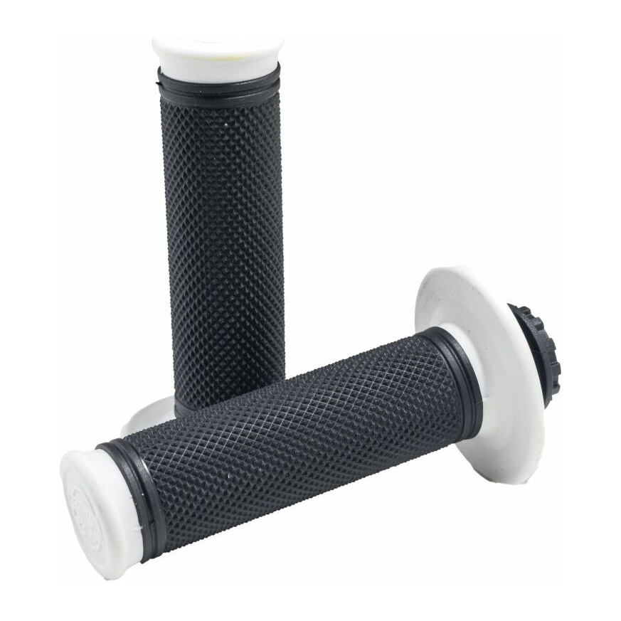 pro_taper_pro_series_clamp_on_diamond_top_grips-white.png