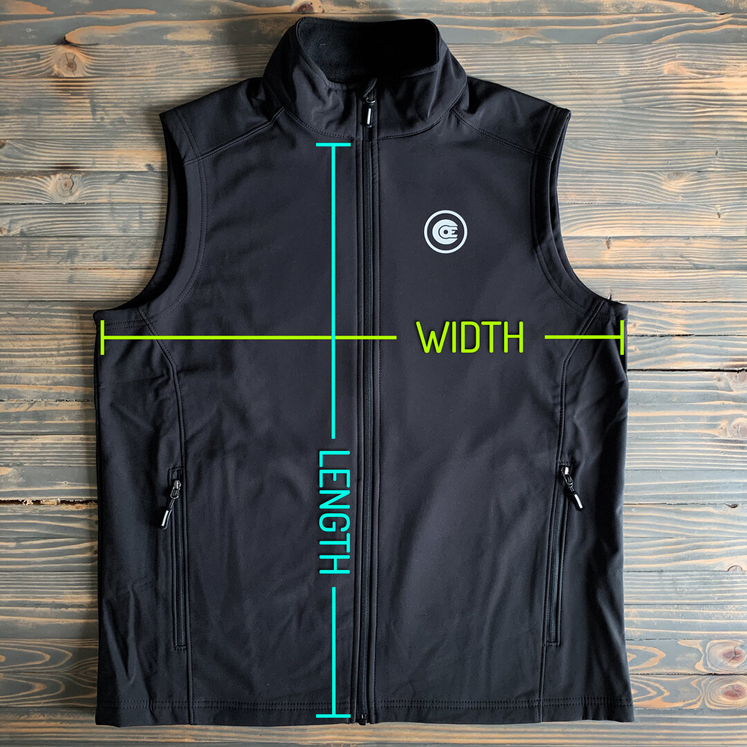 example-measure-vest.jpg