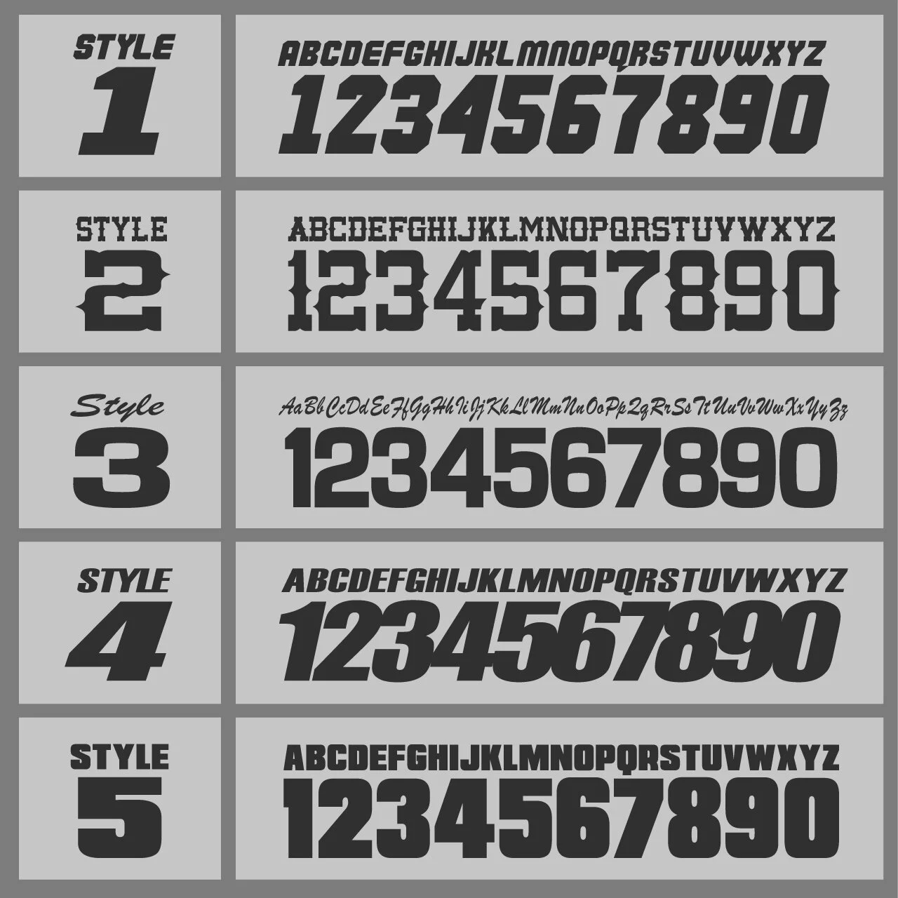 number-style-flannel2020-set1.jpg